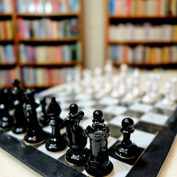 Chess
