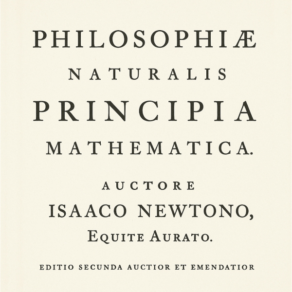 Mathematics